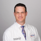 Mitchell F. Fagelman, MD