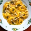 Osteria Morini gallery