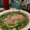 Little Saigon - Vietnamese Restaurants