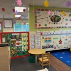 Rocky Hill KinderCare