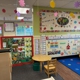 Rocky Hill KinderCare