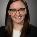 Danielle Brooks, MD - Physicians & Surgeons, Endocrinology, Diabetes & Metabolism