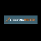 Thriving Writer