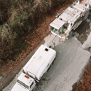 Terra-Firma Stabilization & Reclamation - Paving Contractors
