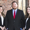 Habig Injury Law gallery