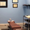 Chirocare Of Florida gallery