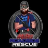Miles Roadside Rescue gallery