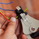 The Electric Service Company LLC - Electric Companies