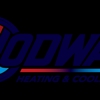 Jodway Heating & Cooling gallery