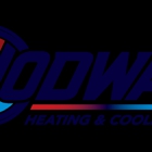 Jodway Heating & Cooling