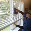 Grover Cleaning Service Inc - Power Washing