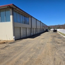 Storage Box Central Manalapan - Movers & Full Service Storage
