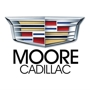 Moore Cadillac Richmond