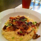 Whisk Gourmet Foods & Catering