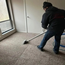 Clean Rite Carpet Cleaning