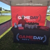 Gameday Men's Health Viera Suntree, FL gallery