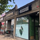 Mission Brookline Cannabis Dispensary