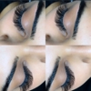 Eyelashes BY Dina gallery