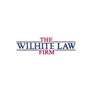 The Wilhite Law Firm - Personal Injury Law Attorneys