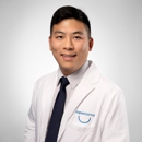 Christopher Yu - Dental Clinics