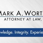 Mark A. Wortman, Attorney at Law, LC