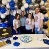 Allstate Insurance gallery