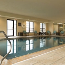 Residence Inn by Marriott Durango Downtown - Hotels