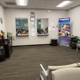 LifeStance Therapists & Psychiatrists Ocoee