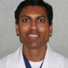 Vivek Iyengar, MD gallery