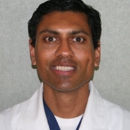 Iyengar, Vivek - Physicians & Surgeons, Dermatology