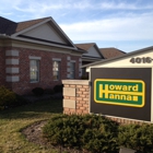 Howard Hanna Real Estate