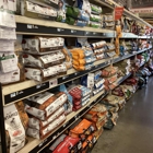Tractor Supply Co