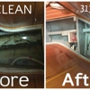 Northern Michigan Cleaning Iclean gallery
