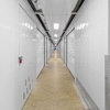 Extra Space Storage gallery