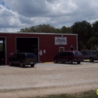 Canyon Lake Auto Repair Shop