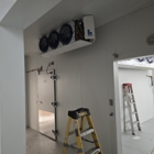 Applied Refrigeration Technology, Inc.