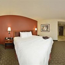 Hampton Inn East Aurora - Hotels