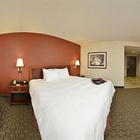 Hampton Inn East Aurora