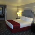 SureStay By Best Western Buena Park Anaheim