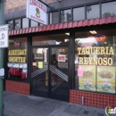 Taqueria Reynoso - Mexican Restaurants