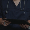 Circumcision Specialist, Rabbi Nechemia Markovits, MB Certified Mohel gallery
