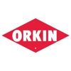 Orkin gallery