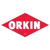 Orkin Pest & Termite Control Nashville gallery