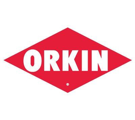 Orkin Pest & Termite Control - Milwaukee, WI
