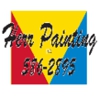 Herr Painting Inc. gallery