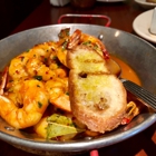Iberia Restaurant