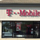 T-Mobile