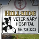 Hillside Veterinary Hospital - Veterinarian Emergency Services