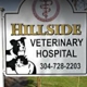 Hillside Veterinary Hospital