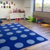 BlueSprig Avondale - ABA Therapy for Autism gallery